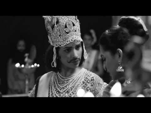 Mitraa | Official Promo | HD 1080p