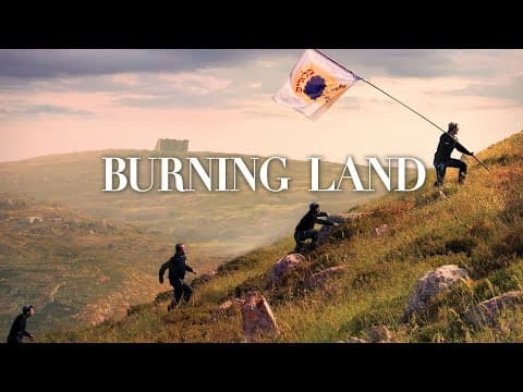 Trailer [Subtitled]