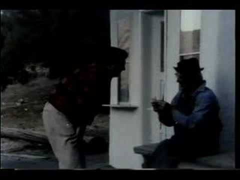 Dean Cain - Elmer