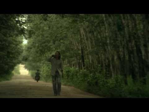 ตัวอย่าง "ธุดงควัตร" Wandering official trailer