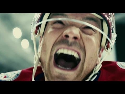 Фильм «Чемпионы» 2014 / Патриотичное кино о Русских победителях в спорте! / Онлайн трейлер