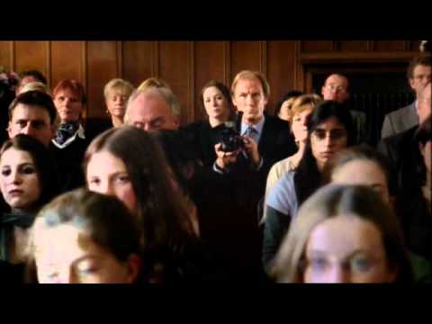 Emily Blunt - Papa Song (Gideons Daughter).avi