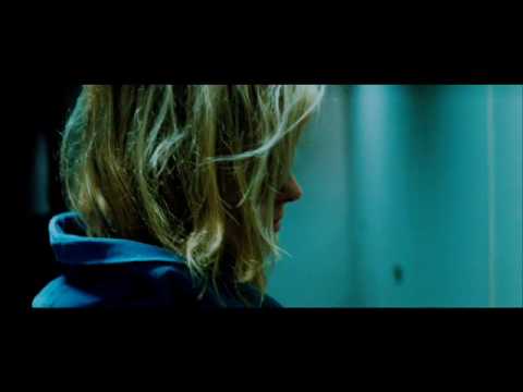 JOY trailer