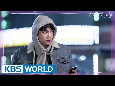 Andante | 안단테 [Teaser]