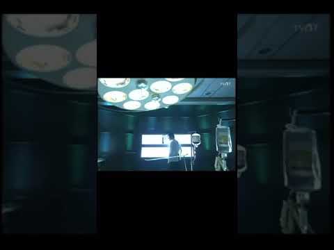 ブラックジャック　ドラマ手術シーン