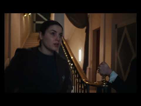 Clip [Subtitled]