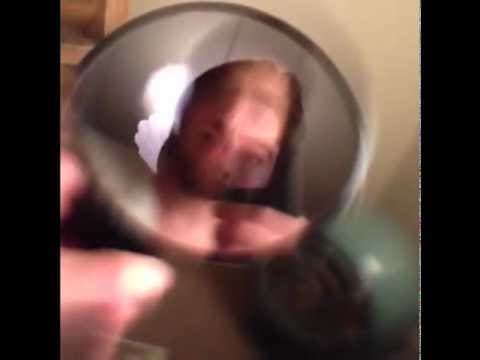 #MerrittXanadu44