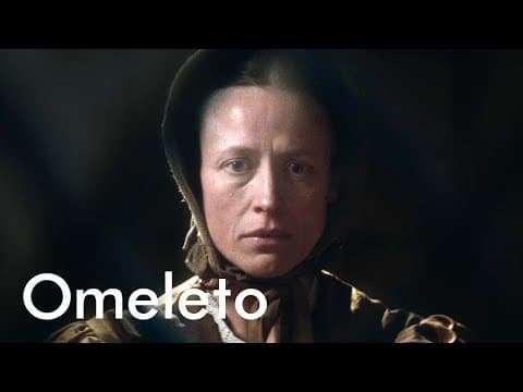 MARY ANNING | Omeleto