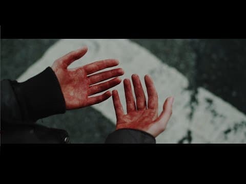 'Darkness on the Edge of Town' Official Trailer