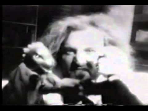 WCW World War 3 VHS Commercial 1996