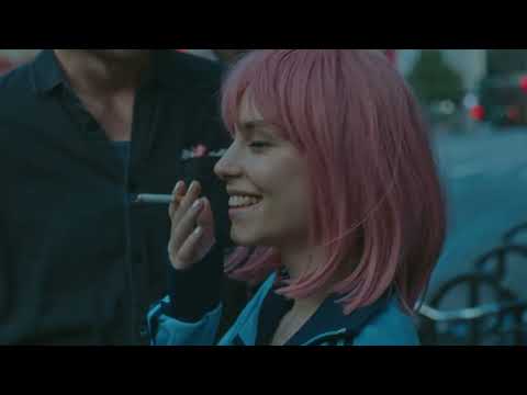 WITHOUT KELLY by Lovisa Sirén [Best Short Film Venice 2025] - Trailer