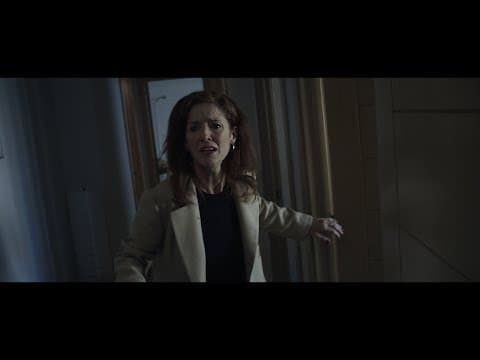 TRAILER "CASA" (corto)