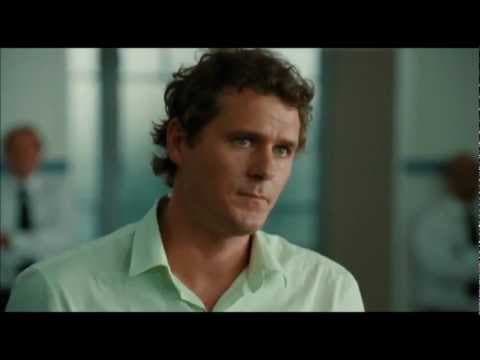 Town Meeting - Subdivision (2009)