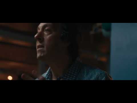 Meeting Your Maker Trailer - Wyoming International Film Festival 2026