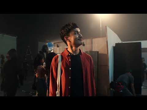 OFFICIAL TEASER 2 | KATA HATI4 JUN 2026