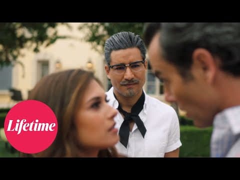 A Recipe for Seduction | Presented by Kentucky Fried Chicken | Full Mini-Movie | Lifetime