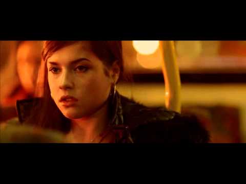 SKET ***Official Trailer*** Out NOW on DVD, Blu-Ray, On-Demand & Download