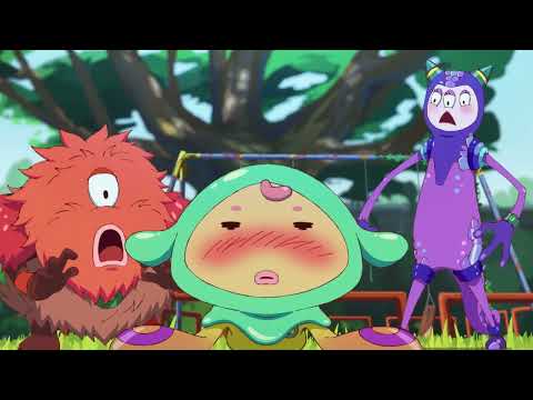 Trailer [Subtitled]