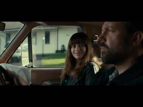 Ride