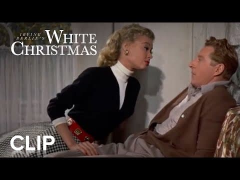 "Engagement" Clip