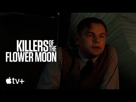 "What Now?" Clip
