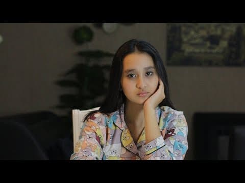 Wave Studios' Ada apa dengan Cici? - Official Trailer
