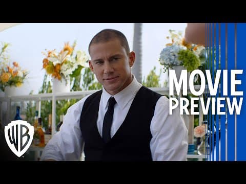 Full Movie Preview