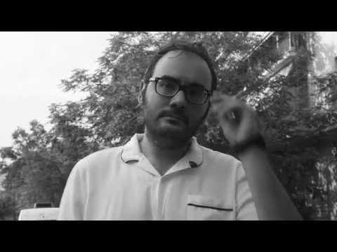 'TOO MUCH INFO CLOUDING OVER MY HEAD' HEROIC TEASER