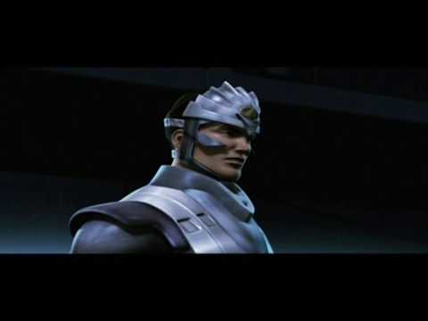 Max Steel CountDown - Coming Soon