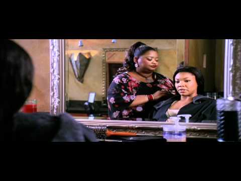 Breakin' All The Rules - Trailer