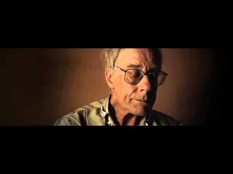 Semi Colin - Trailer