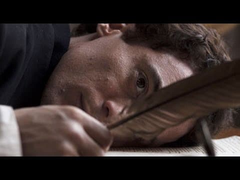 Leopardi | Trailer