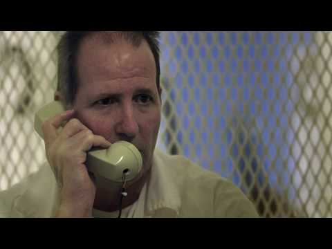True Conviction - Trailer - Stockholm International Film Festival 2017