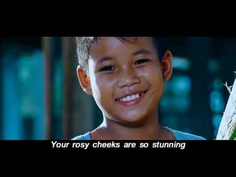 Panya and Raenu movie Trailer with Sub