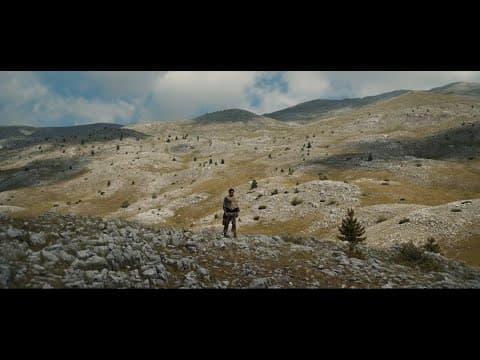 Illyricvm | Trailer