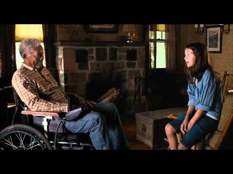 Featurette