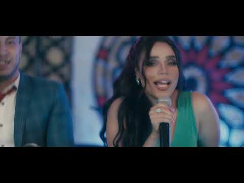 امينه الصحاب الزينه من فيلم الشرابية
