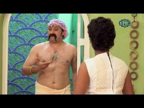 Yam Kisi Se Kam Nahin - Sneak Peek