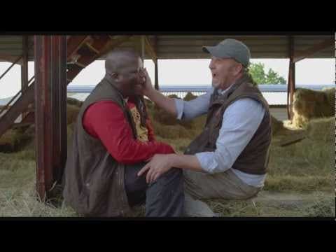 Mad Buddies Teaser Trailer (HD)