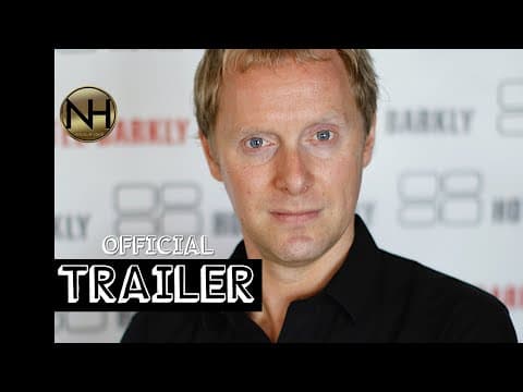 Sex Down Under Trailer