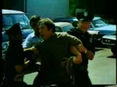 Dinah East Trailer