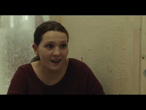 'Acceptance' Clip