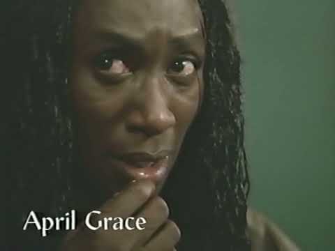 Waterproof (2000) Trailer