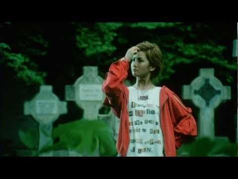 Hidden Heroes (2004) (Charlene Choi, Ronald Cheng) HQ DVD trailer (Cantonese audio)
