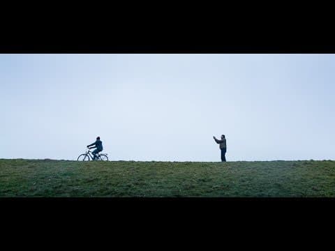 TEASER SKAI BLUE (HD)