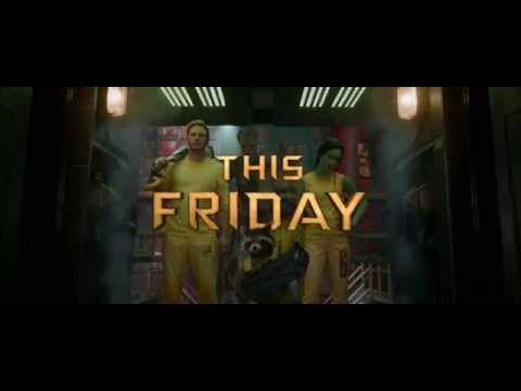TV Spot 8