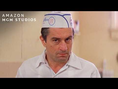 Stanley Can't Read