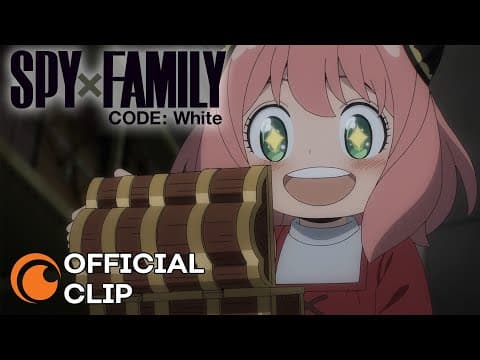 Official Clip