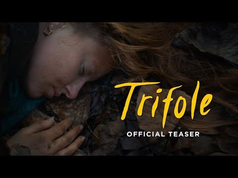Official Teaser