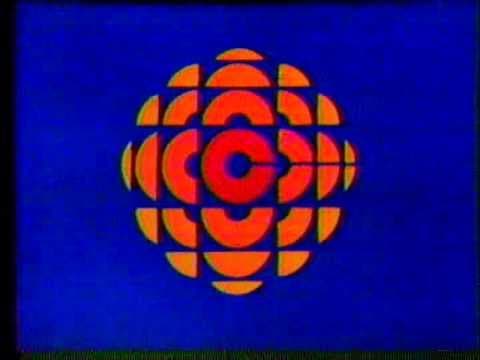 CBC 1978